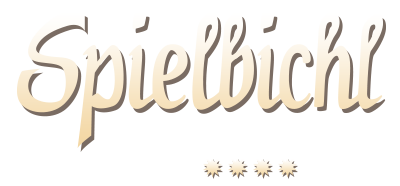 Spielbichl Apartments